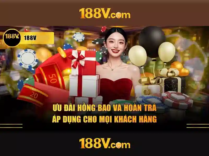 Cách rút tiền 188v an toàn không IMGED --></p><h2><strong>188v không bị chặn</strong> – Đảm Bảo Trải Nghiệm Liên Tục</h2><p>188v không bị chặn là điểm mạnh vượt trội giúp người chơi tận hưởng dịch vụ mọi lúc, mọi nơi. Hệ thống của 188v được tối ưu hóa để hoạt động ổn định, không có tình trạng gián đoạn hoặc lỗi kỹ thuật. Người chơi có thể tham gia game slot bất cứ lúc nào, không lo lắng về sự cố.</p><p>Để đăng ký tài khoản 188v chính thức, hãy truy cập <a href='https://kzwebs.ru.com' title='188V'>https://kzwebs.ru.com</a> và thực hiện các bước đơn giản. 188v an toàn không cung cấp hướng dẫn chi tiết để giúp người chơi nhanh chóng bắt đầu.</p><h3>Khuyến Mãi Đặc Biệt Cho Thành Viên Mới</h3><p>188v chính thức thường xuyên triển khai các chương trình khuyến mãi hấp dẫn, bao gồm:</p><ul><li>Ưu đãi 100% giá trị nạp tiền đầu tiên.</li><li>Quà tặng ngẫu nhiên khi tham gia game slot.</li><li>Giảm giá lên đến 50% cho các dịch vụ liên quan.</li></ul><p class='body_img'></p><h2><strong>188v không bị chặn</strong> – Đảm Bảo Trải Nghiệm Liên Tục</h2><p><a href=