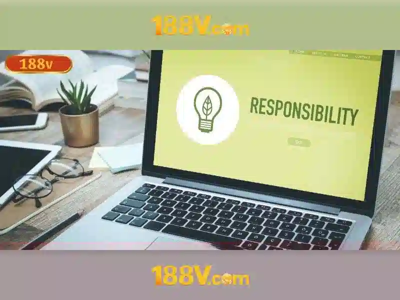 Trải Nghiệm Slot 188V