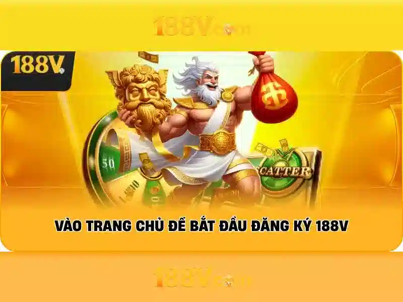 188V – Nền Tảng Slot Uy Tín Không Bị Chặn 2026