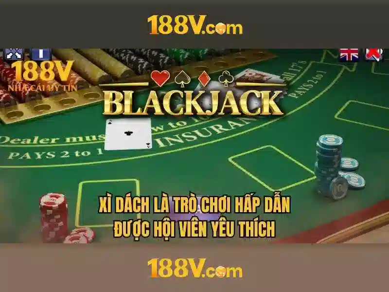 Cách Chơi Slot 188V