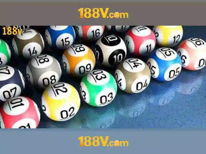 Trải Nghiệm Game Slot 188V