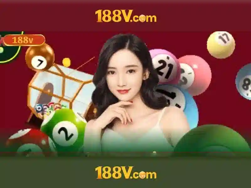 Trang Chủ 188v