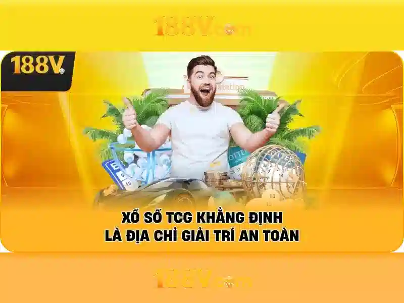 Đăng Ký 188v Vip – Ưu Đãi Đặc Biệt