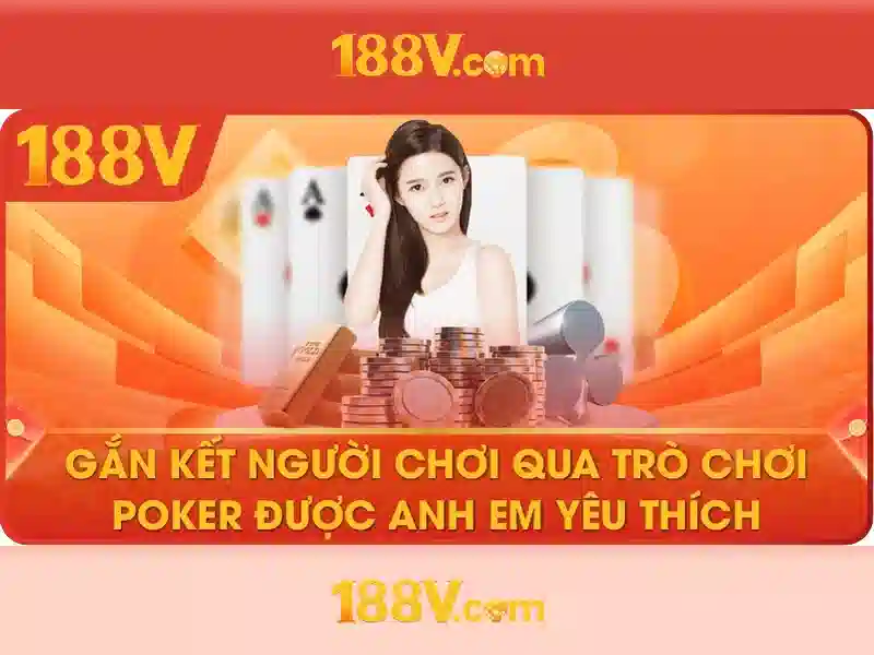 cách nạp tiền 188V