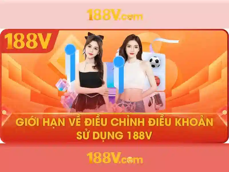 ưu điểm slot vip 188V