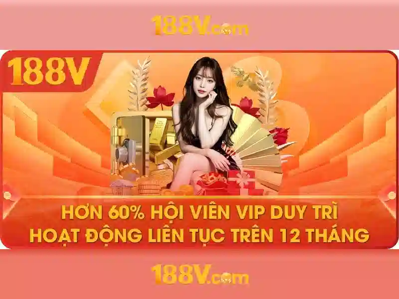 Khuyến Mãi Slot 188V