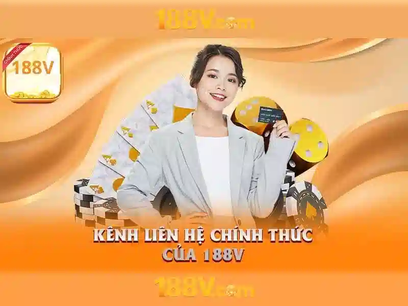 Trải Nghiệm Đánh Bài Rút Thẻ Tốt Nhất