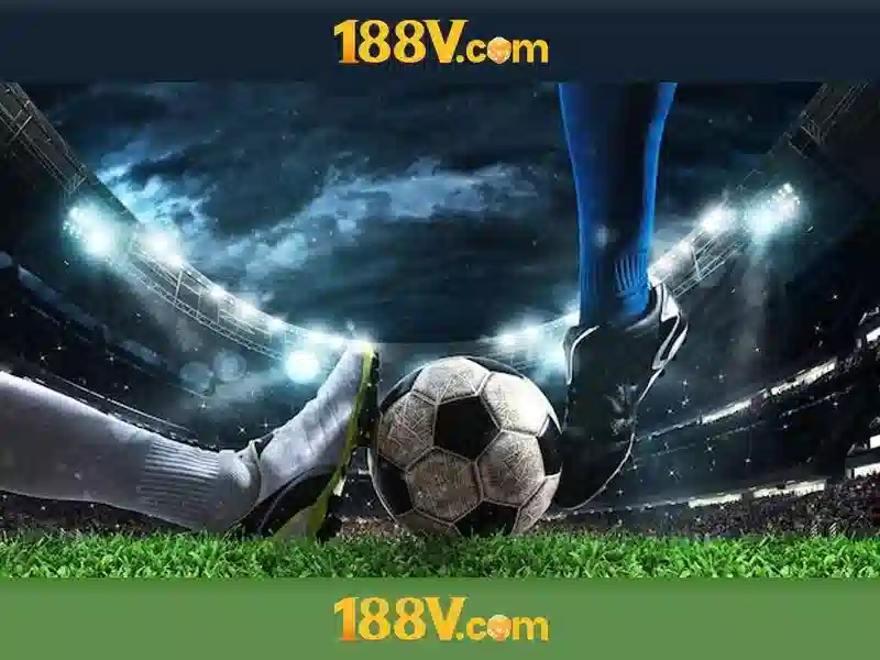 Đánh Giá 188V