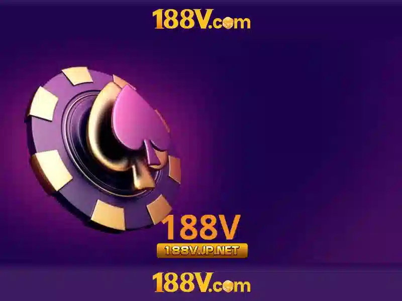 Ưu Đãi Slot 188V