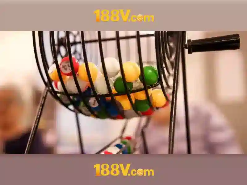 Hướng Dẫn Nạp Tiền 188V