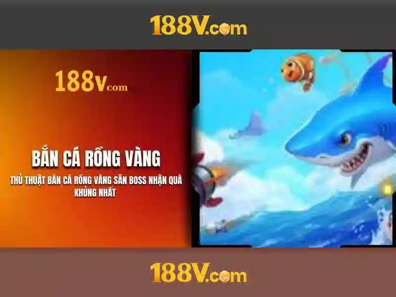 188V – Trang Chủ 188V Chính Thức Không Bị Chặn 2026