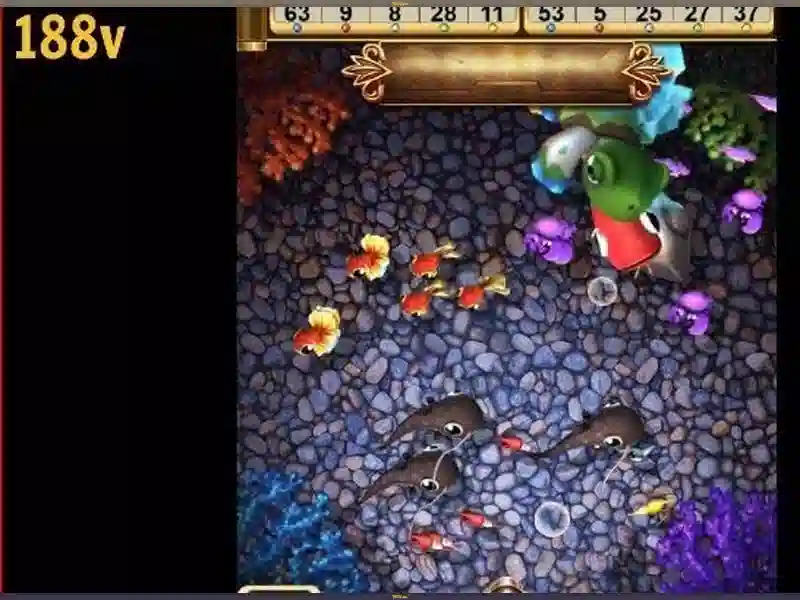 Lý Do Chọn 188v Game IMG.MG_END --></p><h2>Cách Tham Gia 188v Game</h2><p>Để tham gia 188v game, người chơi cần thực hiện các bước đơn giản sau:</p><ol><li>Truy cập <a href='https://kzwebs.ru.com' title='188V'>188V</a> và đăng ký tài khoản</li><li>Nạp tiền vào tài khoản để bắt đầu trải nghiệm</li><li>Chọn tựa game slot phù hợp và tham gia chơi</li><li>Tham gia các chương trình khuyến mãi để nhận thêm tiền thưởng</li></ol><h3> Chương Trình Khuyến Mãi 188v Game </h3><p>188v thường xuyên triển khai các chương trình khuyến mãi hấp dẫn cho người chơi. Một số chương trình nổi bật bao gồm:</p><ul><li><strong>188v game</strong> nhận 100% tiền nạp trong 24 giờ</li><li>Giảm giá lên đến 50% cho các game slot mới</li><li>Thưởng hoàn trả 10% mỗi tuần</li><li>Chương trình VIP với nhiều ưu đãi đặc biệt</li></ul><p class='body_img'></p><h2>Cách Tham Gia 188v Game</h2><p>Để tham gia 188v game, người chơi cần thực hiện các bước đơn giản sau:</p><ol><li>Truy cập <a href='https://kzwebs.ru.com' title='188V'>188V</a> và đăng ký tài khoản</li><li>Nạp tiền vào tài khoản để bắt đầu trải nghiệm</li><li>Chọn tựa game slot phù hợp và tham gia chơi</li><li>Tham gia các chương trình khuyến mãi để nhận thêm tiền thưởng</li></ol><h3> Chương Trình Khuyến Mãi 188v Game </h3><p>188v thường xuyên triển khai các chương trình khuyến mãi hấp dẫn cho người chơi. Một số chương trình nổi bật bao gồm:</p><ul><li><strong>188v game</strong> nhận 100% tiền nạp trong 24 giờ</li><li>Giảm giá lên đến 50% cho các game slot mới</li><li>Thưởng hoàn trả 10% mỗi tuần</li><li>Chương trình VIP với nhiều ưu đãi đặc biệt</li></ul><p class='body_img'><div class=