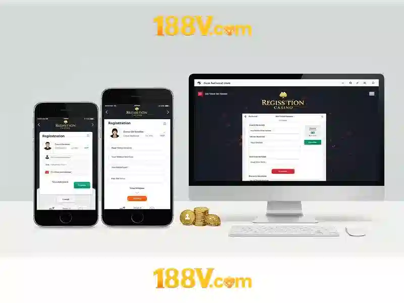 Khuyến Mãi Đặc Biệt
