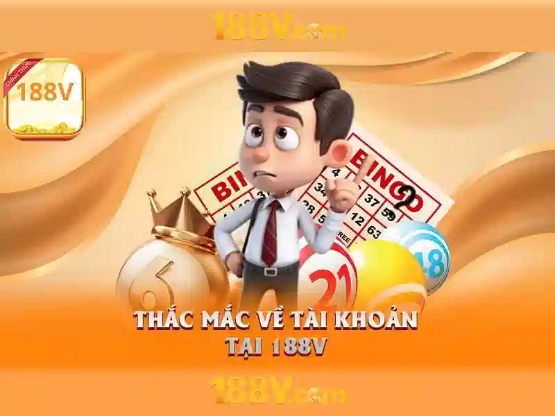 Trải Nghiệm Chơi SLOT 188V Với 188v Link Không Bị Chặn