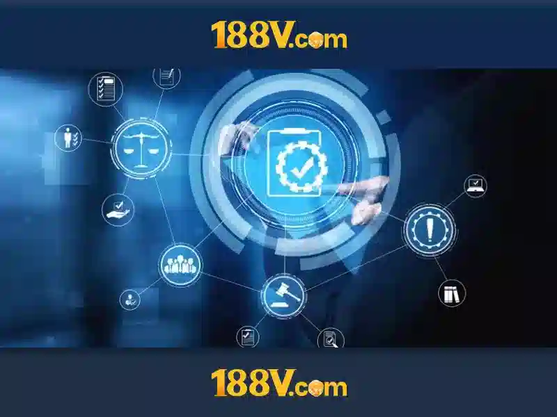 Lưu ý khi nạp tiền Slot 188V