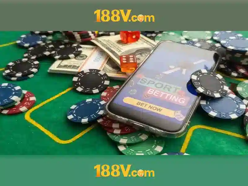 Ưu Đãi Giftcode 188V Cho Thành Viên Slot