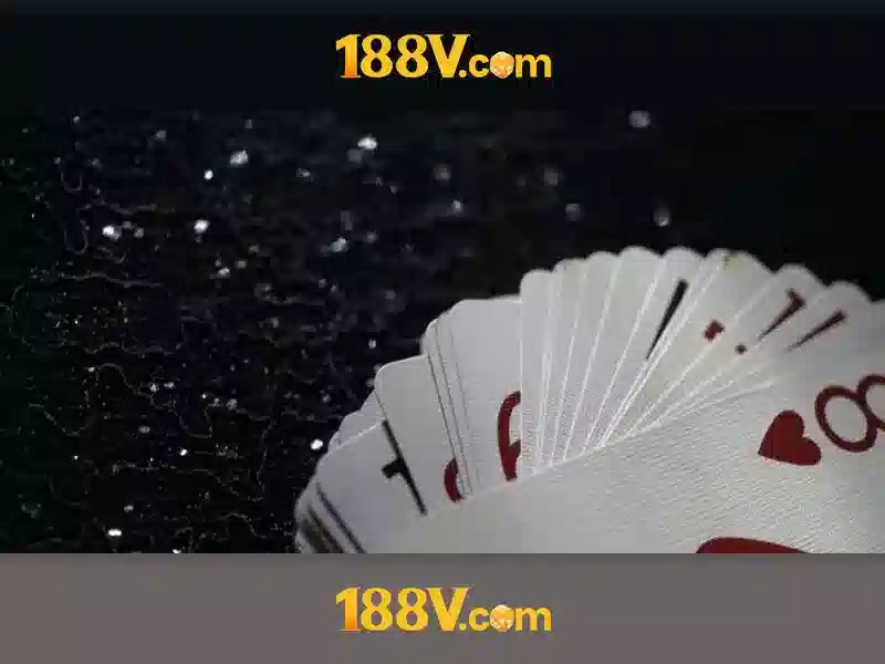 Đánh Giá 188V