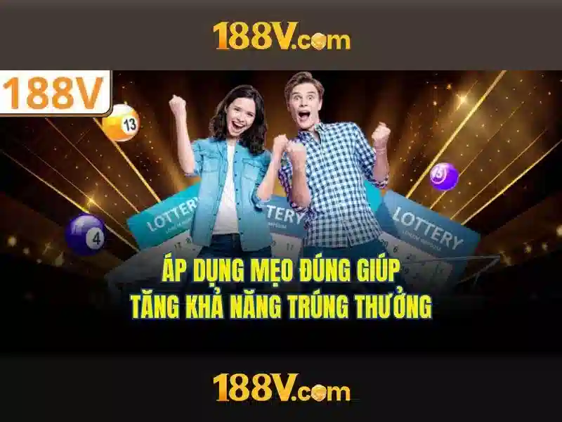 Hướng dẫn đăng ký
