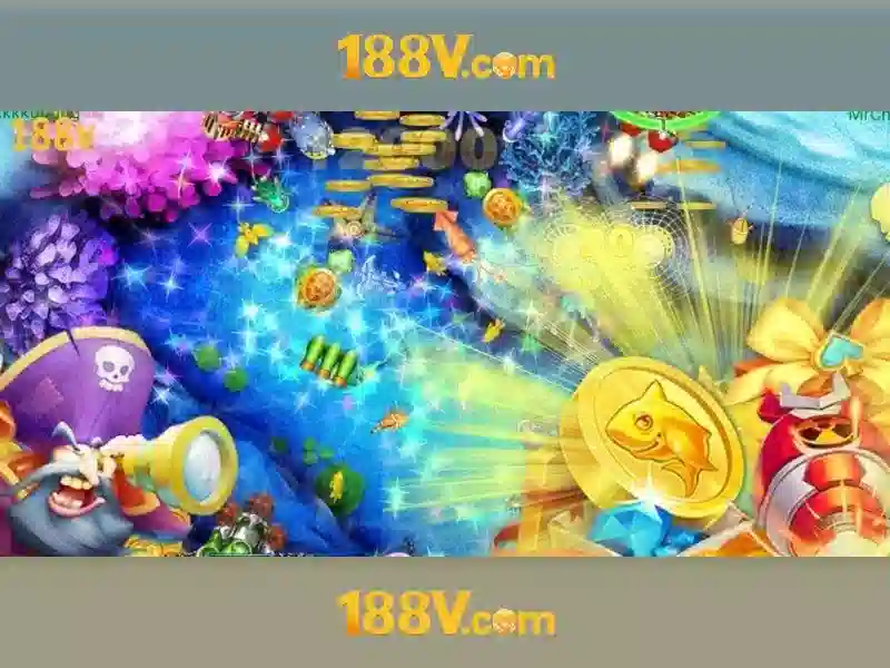 188v Chính Thức – Link Vào Trang Chủ 188v Không Bị Chặn 2026