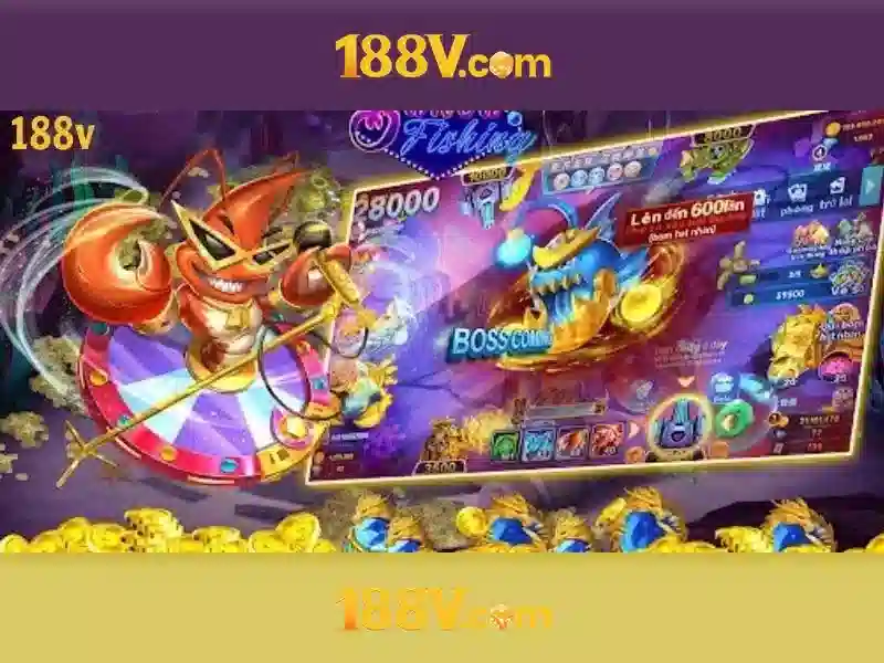 188v slot 2026
