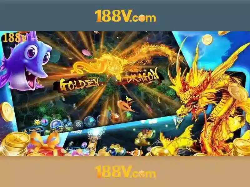 188V chính thức