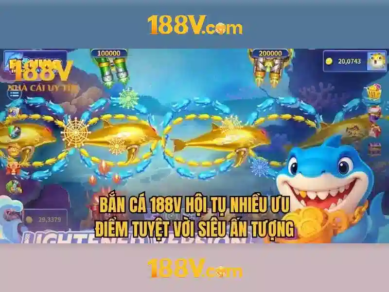 Trải Nghiệm Slot