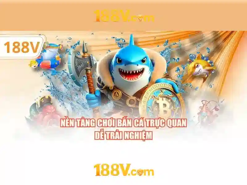 188V – Trang Chủ 188V – Slot, Giftcode 188v, Casino, Bắn Cá, Nổ Hũ, Thể Thao, Tin Tức, Sitemap