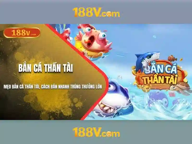 Trải nghiệm dịch vụ đẳng cấp tại 188v