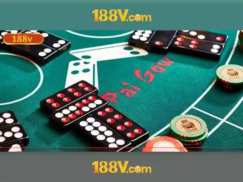 Đăng Nhập 188V