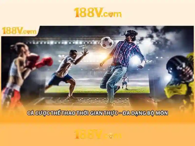 Trải nghiệm slot 188v chính thức