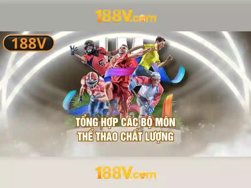 Trải nghiệm slot 188V không bị chặn 2026