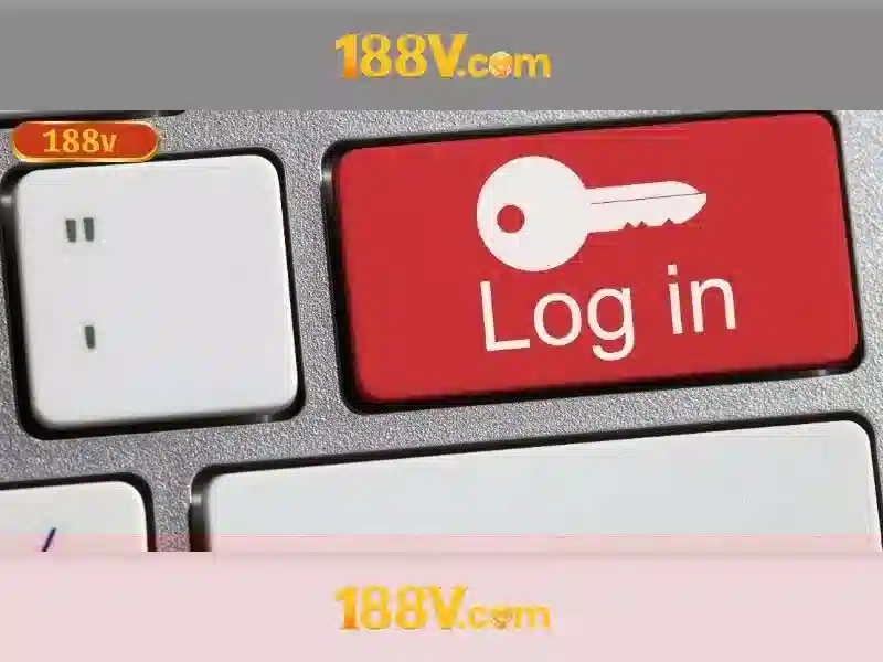 casino 188V