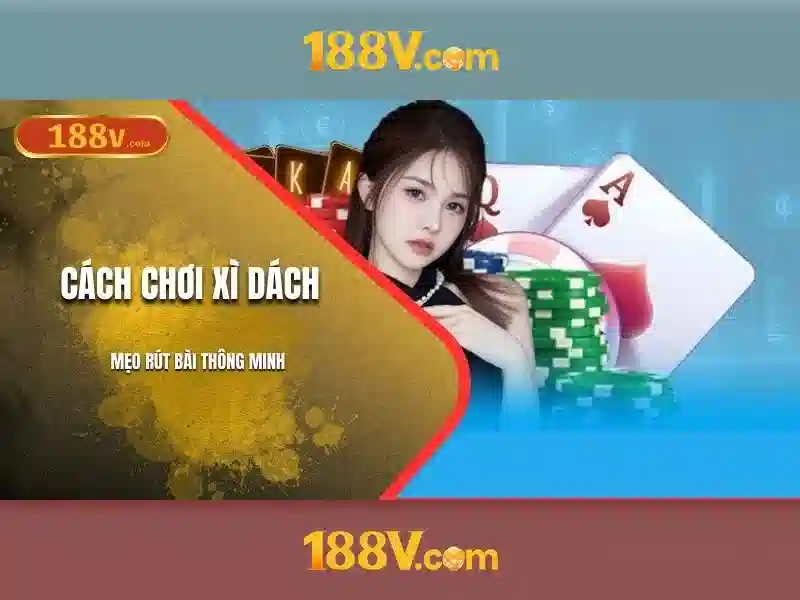 Hướng Dẫn Đăng Ký 188V