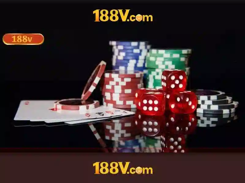 Nền Tảng Slot Uy Tín Cho Người Chơi