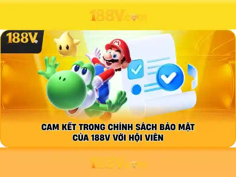 Trang Chủ 188v