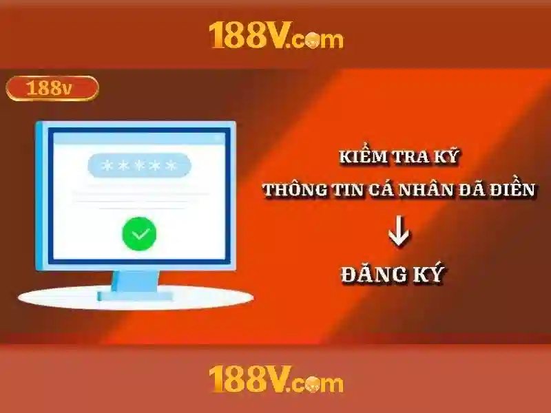 Phản hồi Từ Cộng Đồng Người Chơi