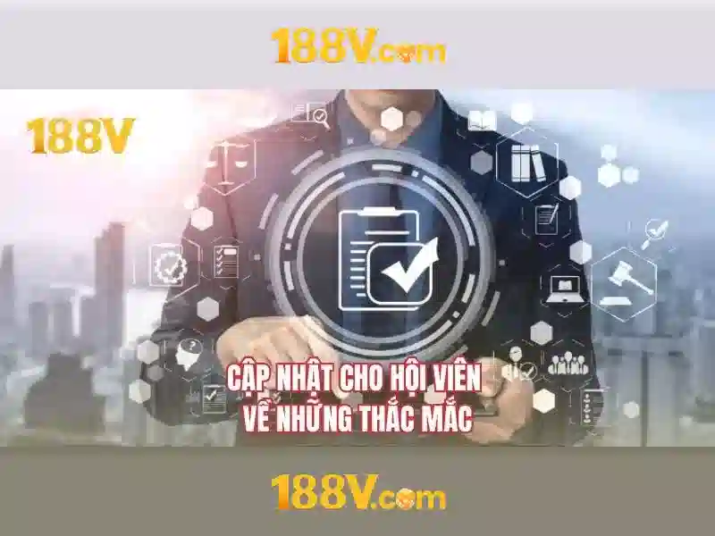 Cơ hội chiến thắng lớn