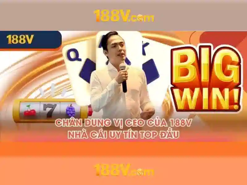 Ưu điểm bắn cá 188v