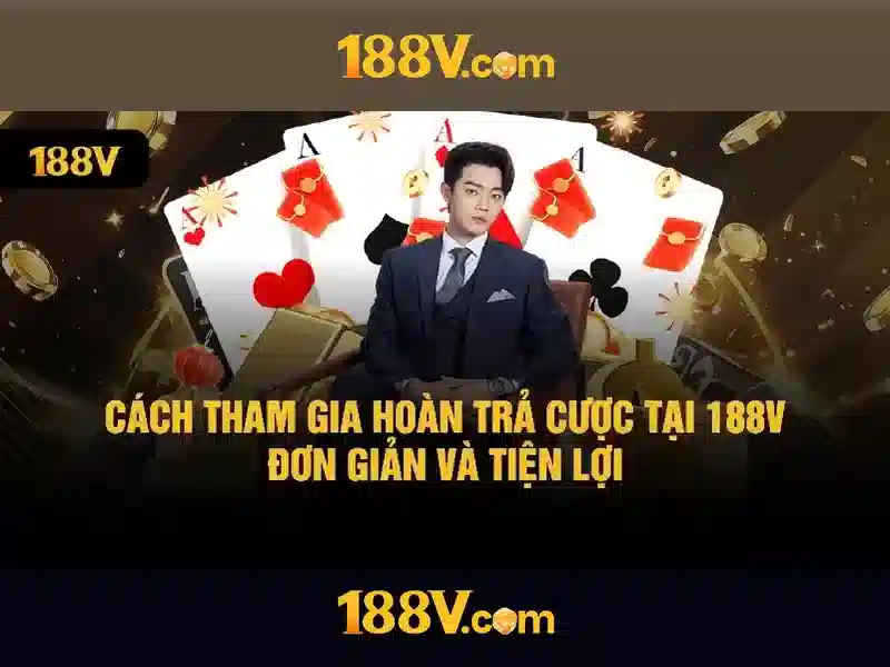 slot 188v