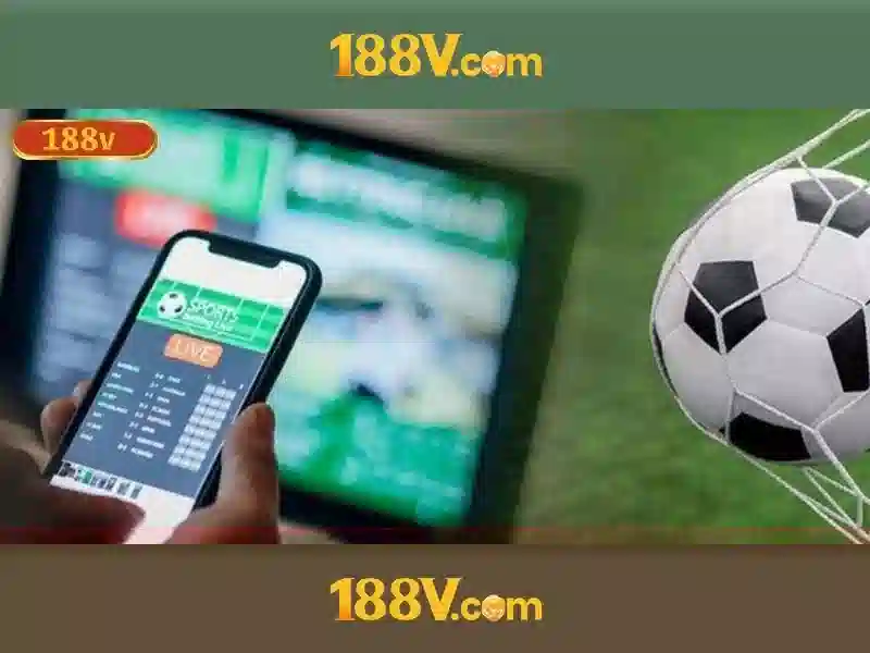 Trang Chủ Casino 188V