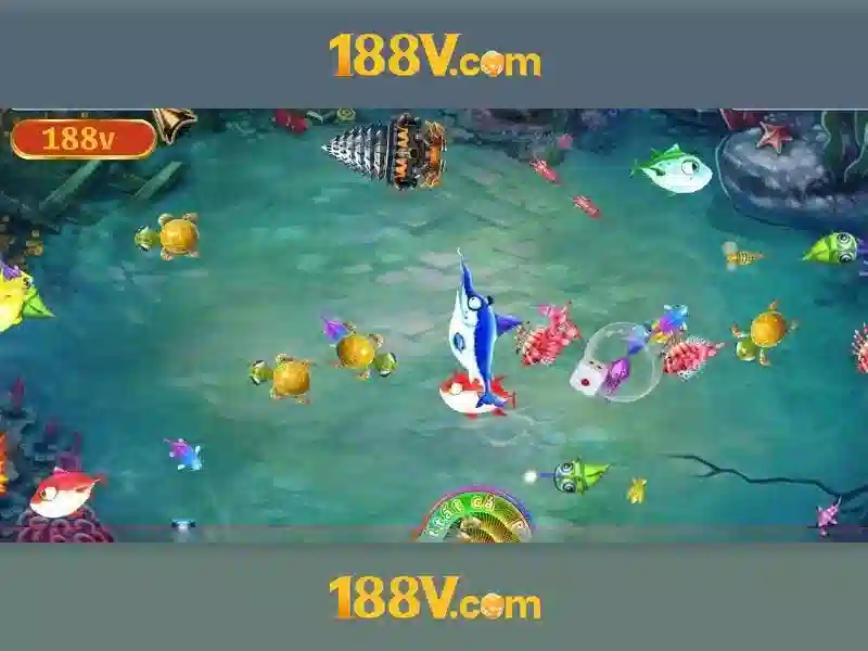 188V – Link Vào Trang Chủ 188V Chính Thức Không Bị Chặn 2026