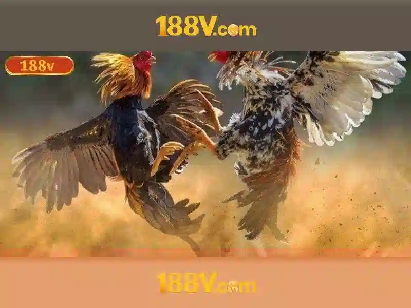 Cam kết tuân thủ thương hiệu 