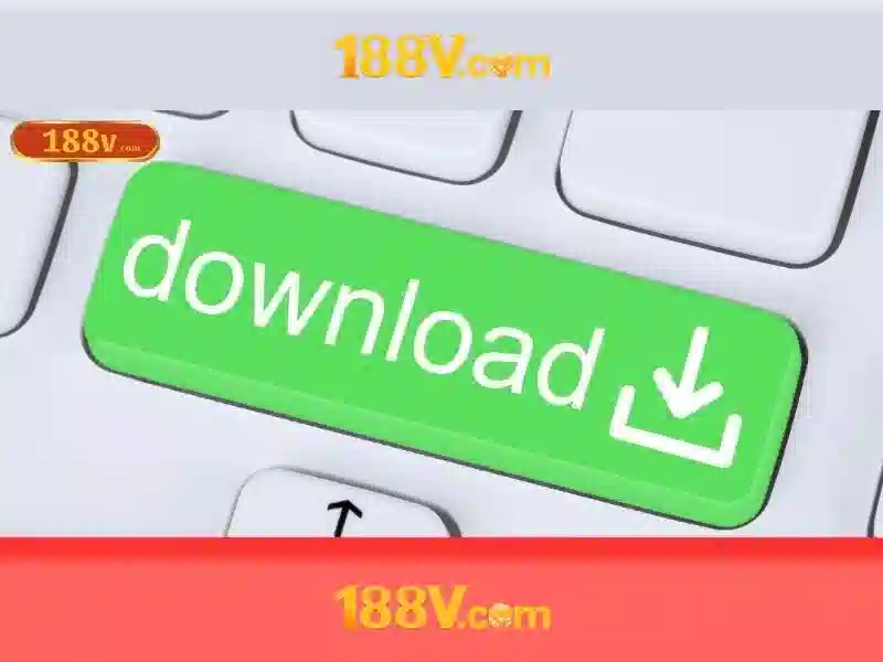 ưu điểm chơi slot 188V
