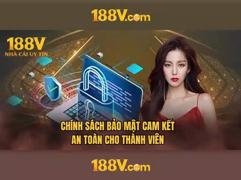 Ưu Điểm 188V