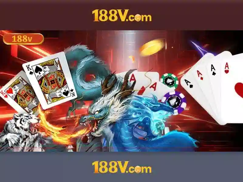 Hệ thống bảo mật slot 188v