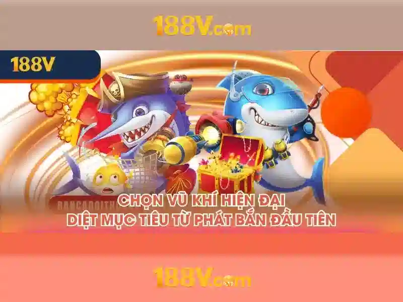 Code 188v Mới Nhất 2026