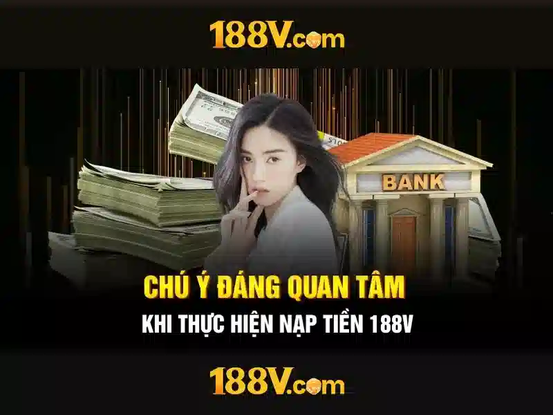 Đăng Ký 188V