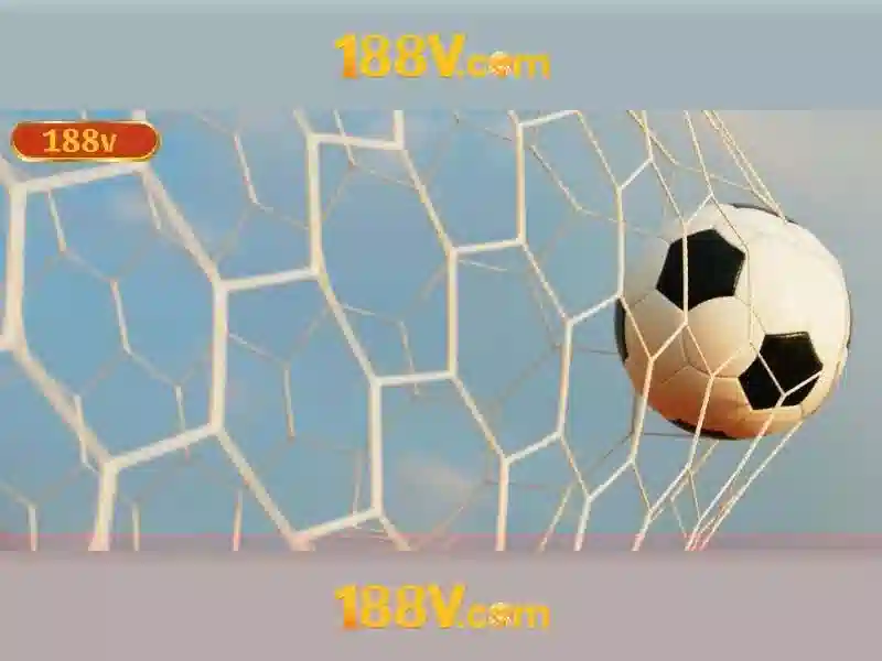 Trải Nghiệm Slot Đỉnh Cao 2026