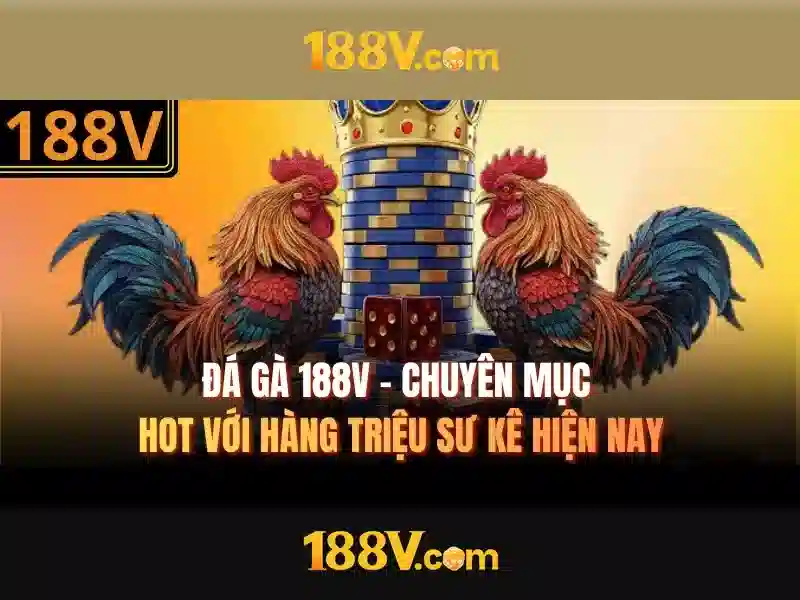 Khám Phá Các Loại Slot Nổi Bật Trên App 188v