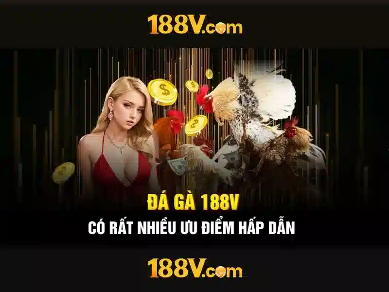 188v đăng nhập